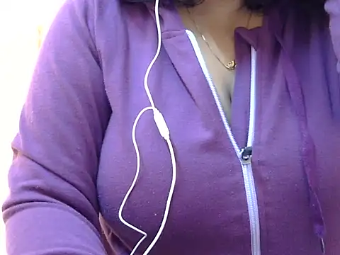 Riya riyaa online show from December 19, 1:28 am