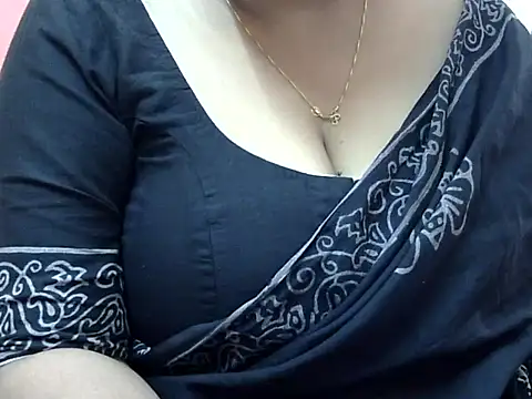 Riya riyaa online show from December 19, 9:51 am