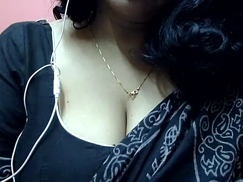 Riya riyaa online show from December 19, 4:57 pm