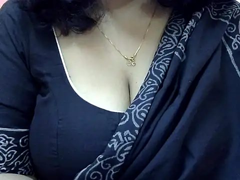 Riya riyaa online show from December 21, 6:41 am