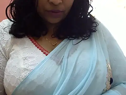 Riya riyaa online show from December 22, 7:11 am