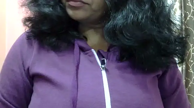 Riya riyaa online show from January 3, 5:42 pm