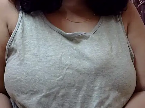 Riya riyaa online show from January 30, 10:50 am