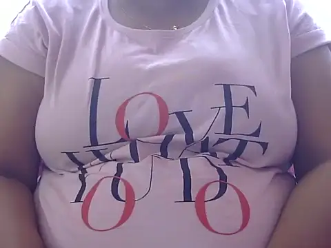 Riya riyaa online show from February 6, 7:13 am