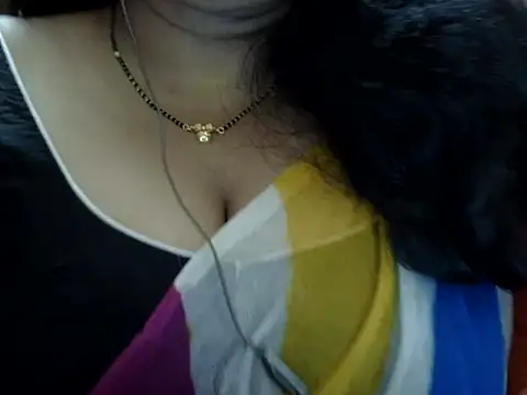 Riya riyaa online show from October 8, 3:31 pm