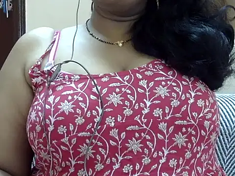 Riya riyaa online show from October 9, 10:02 am