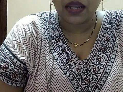 Riya riyaa online show from October 11, 2:37 pm