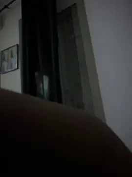 Snapshot of Herbert0000 chatting on July 6, 1:35 am Herbert0000 online show from July 6, 1:35 am