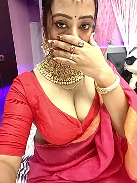 Sexy Baby-Doll online show from October 5, 7:56 pm