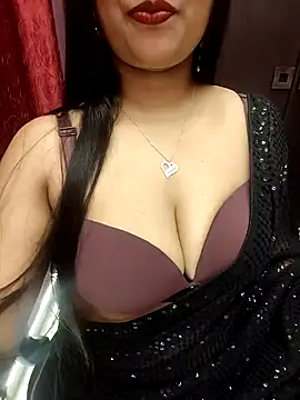 Sexy Baby-Doll online show from April 9, 8:47 pm