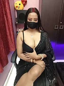 Sexy Baby-Doll online show from May 14, 8:04 pm