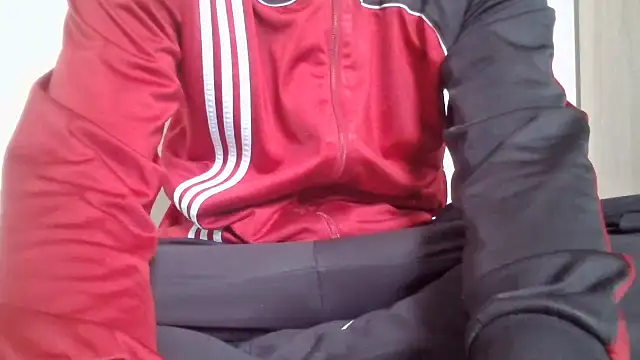 Snapshot of boy_for_playing chatting on November 3, 1:01 pm boy for playing online show from November 3, 1:01 pm