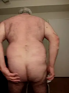 Shoreguy69 online show from December 4, 6:01 am