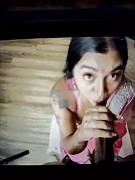 Snapshot of DifficultGrass0 chatting on January 9, 9:45 am DifficultGrass0 online show from January 9, 9:45 am