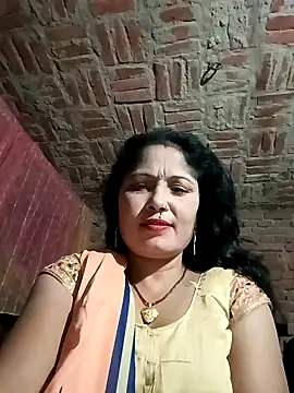 Suman007 online show from December 9, 2:06 pm