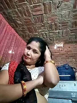 Suman007 online show from December 10, 8:51 am