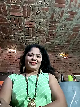 Suman007 online show from December 16, 8:20 am