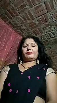 Suman007 online show from December 19, 5:08 pm