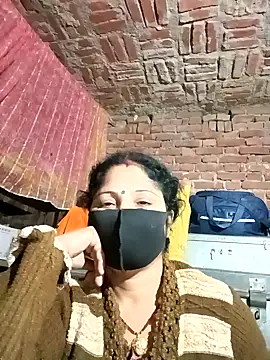 Suman007 online show from December 20, 3:21 pm