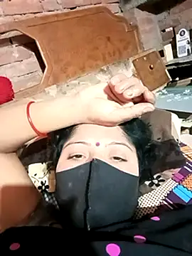 Suman007 online show from December 23, 6:33 am