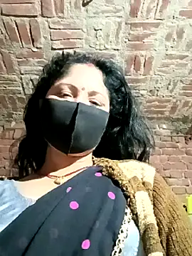 Suman007 online show from December 29, 4:08 pm