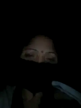 Suman007 online show from January 2, 4:24 pm