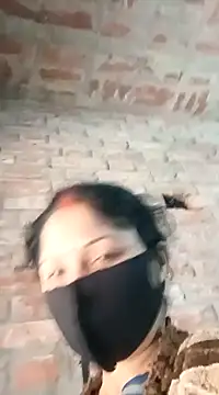 Suman007 online show from January 6, 7:31 am