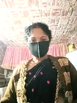 Suman007 online show from January 7, 8:03 am