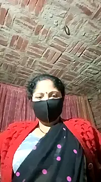 Suman007 online show from January 14, 3:47 pm