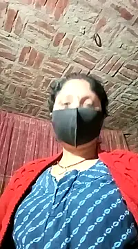 Suman007 online show from January 15, 4:21 pm