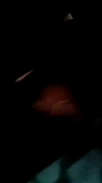 Suman007 online show from January 26, 3:25 pm