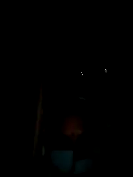 Suman007 online show from February 2, 4:43 pm