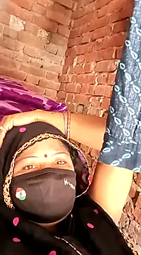 Suman007 online show from February 4, 6:25 am