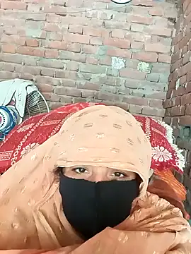 Suman007 online show from February 6, 7:56 am