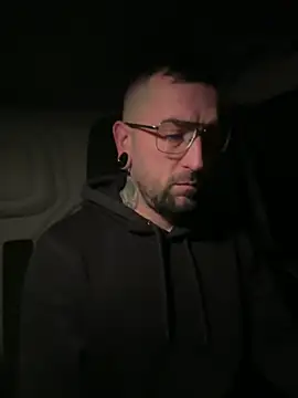  Haptic  online show from December 6, 3:30 am