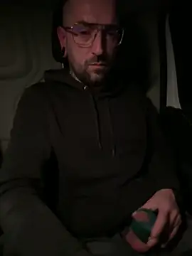  Haptic  online show from December 6, 6:37 am