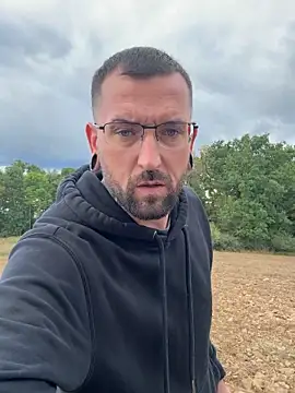  Haptic  online show from September 11, 3:01 pm