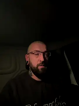  Haptic  online show from November 21, 2:54 am