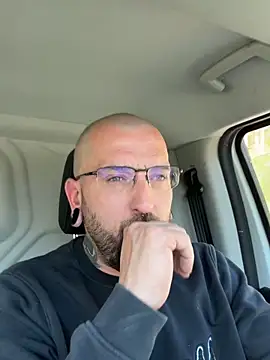  Haptic  online show from April 28, 2:44 pm