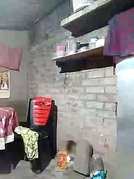 BERRY 00 online show from January 3, 11:14 am