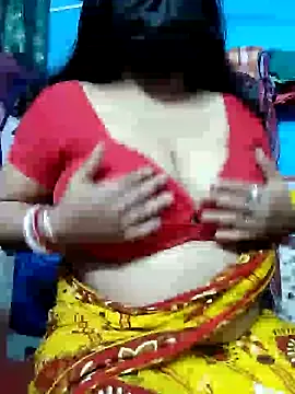 BERRY 00 online show from January 4, 9:10 am