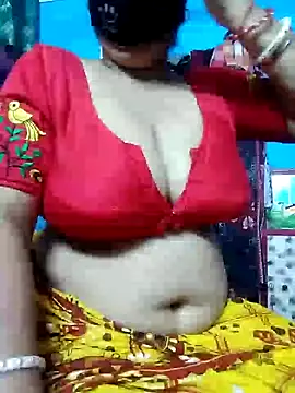 BERRY 00 online show from January 5, 12:42 am