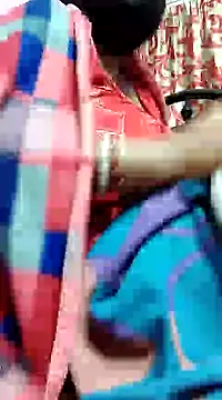 BERRY 00 online show from January 10, 6:38 pm