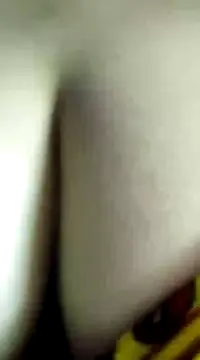 BERRY 00 online show from January 12, 9:40 am