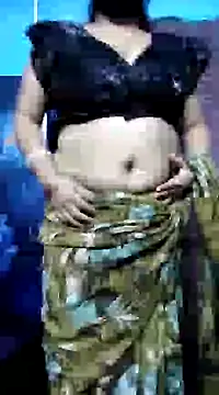 BERRY 00 online show from January 12, 5:33 pm