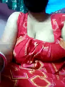 BERRY 00 online show from January 13, 10:36 am