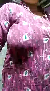 BERRY 00 online show from January 15, 2:24 pm
