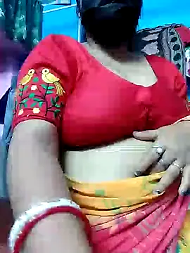 BERRY 00 online show from January 15, 5:26 pm