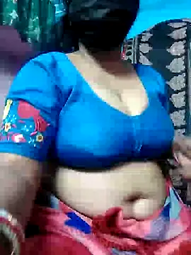 BERRY 00 online show from January 17, 5:51 pm