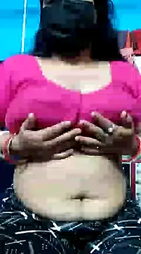 BERRY 00 online show from January 23, 1:41 am
